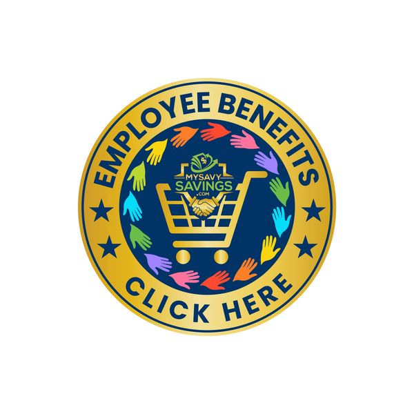 Businesses NonProfits businesses-nonprofits